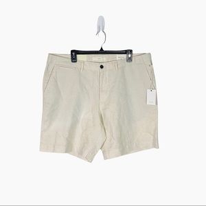 BILLY REID WYNN SHORTS Stone